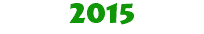 2015