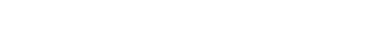 les PIXELS (ASCA)