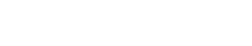 INFRAMONDE